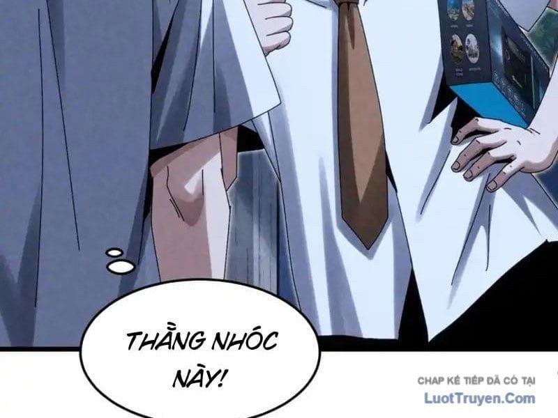 Trang truyện 18