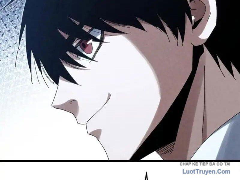 Trang truyện 23