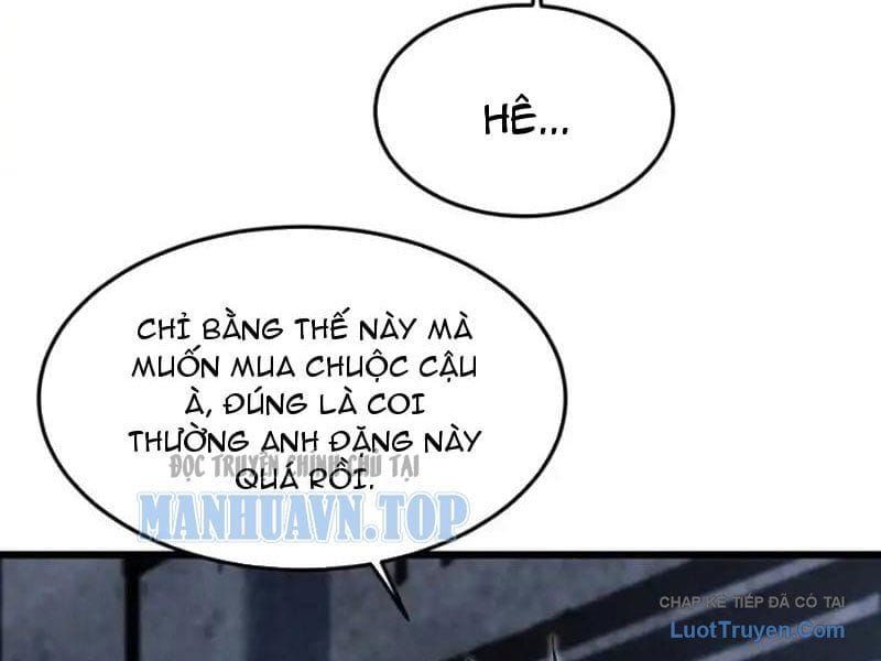 Trang truyện 24