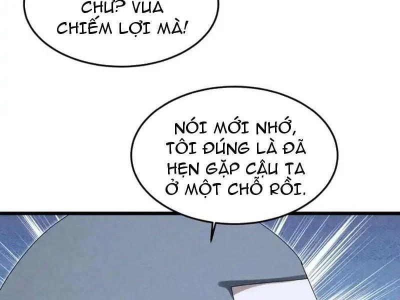 Trang truyện 27