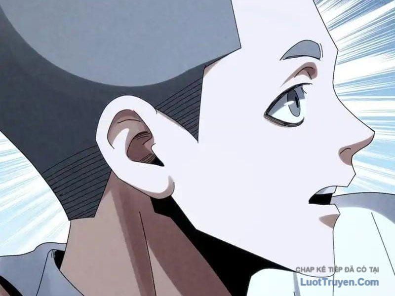 Trang truyện 28