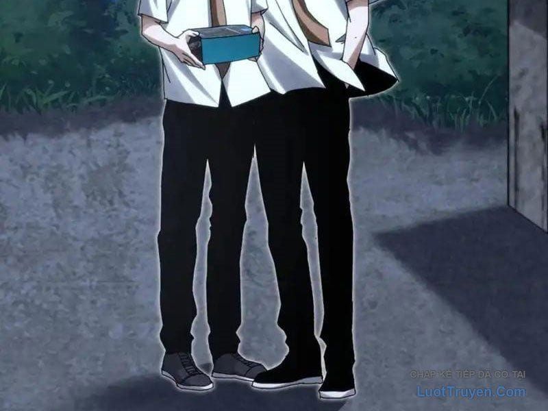 Trang truyện 35