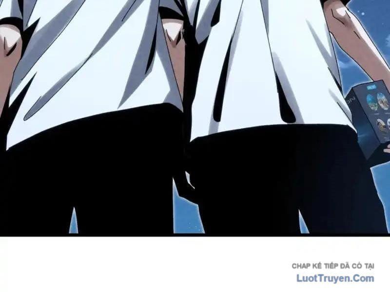 Trang truyện 40