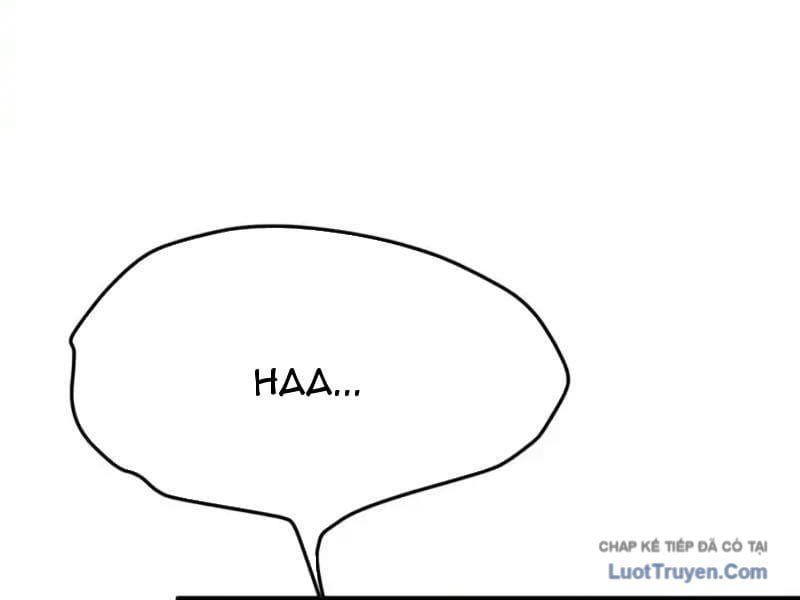 Trang truyện 41