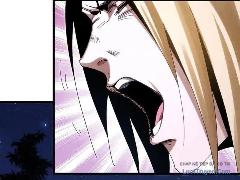 Trang truyện 42