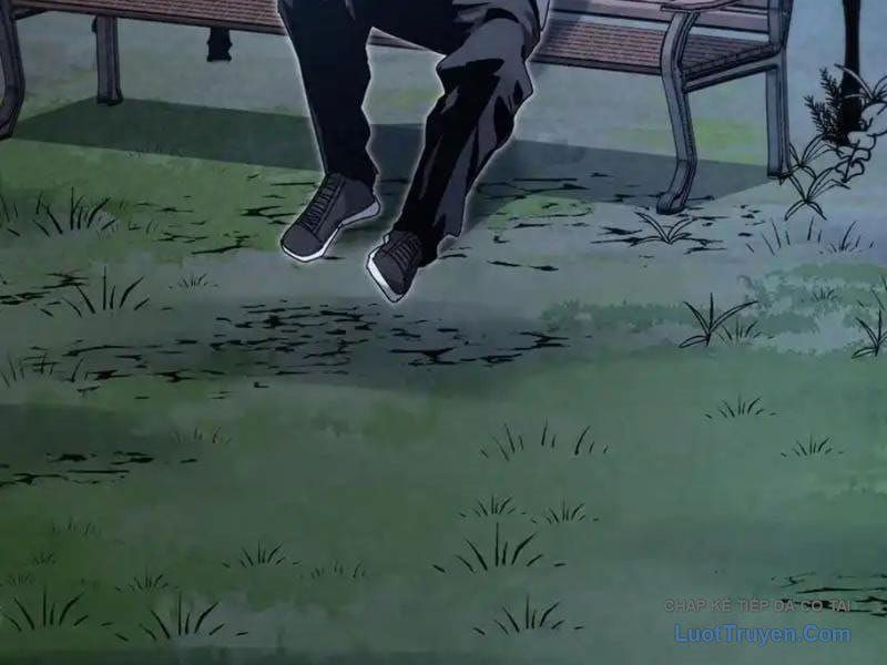 Trang truyện 45