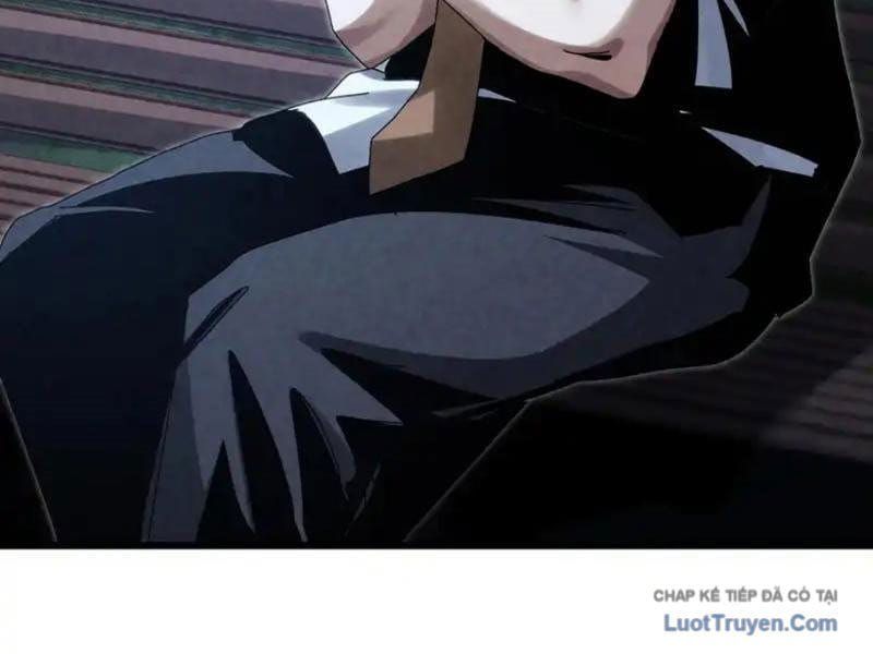 Trang truyện 48