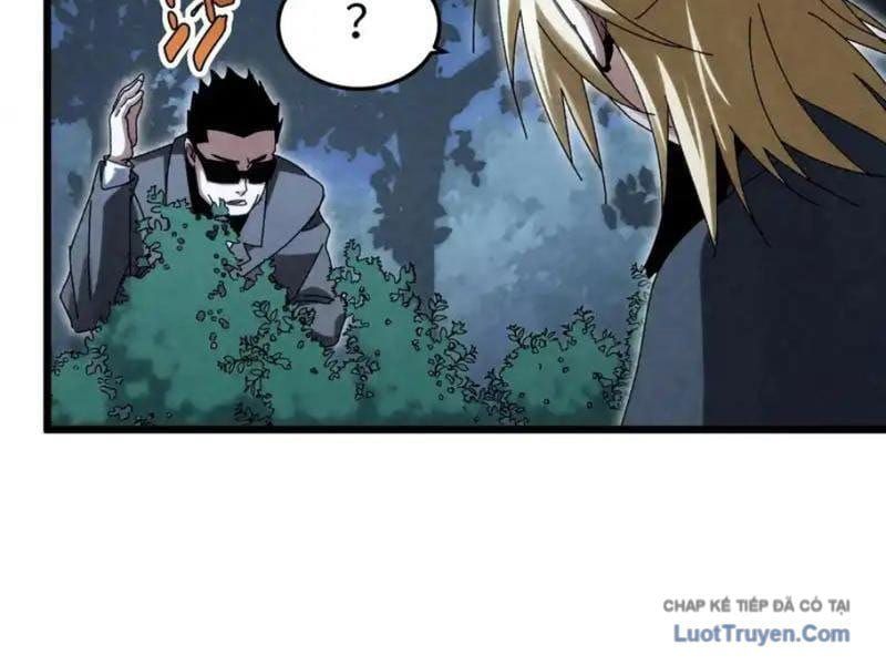 Trang truyện 50