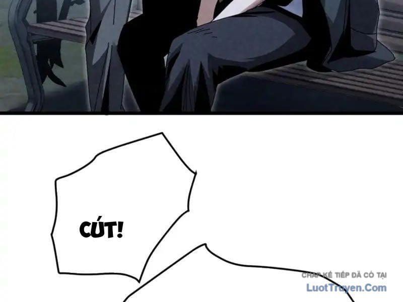 Trang truyện 53