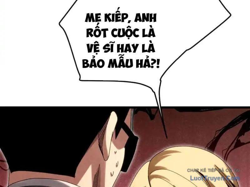 Trang truyện 54