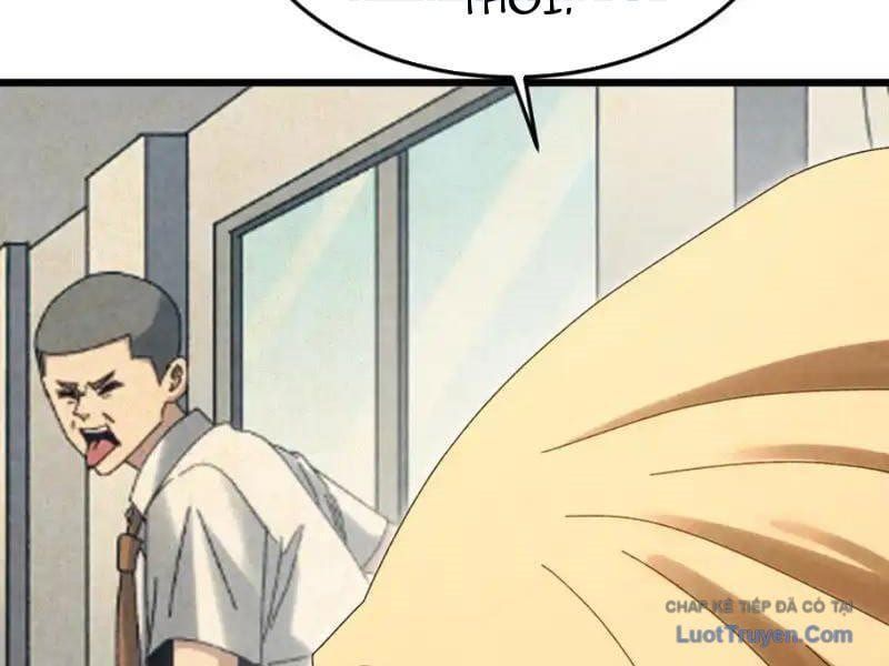 Trang truyện 63