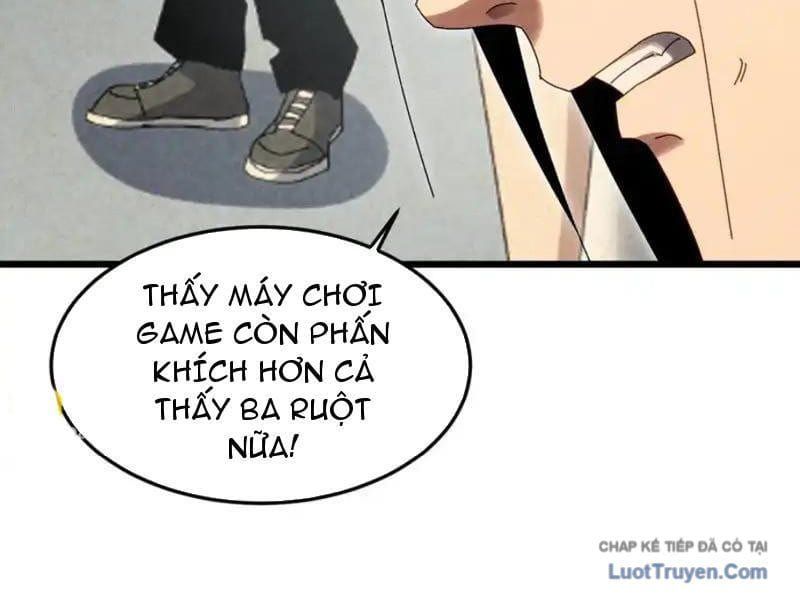 Trang truyện 65