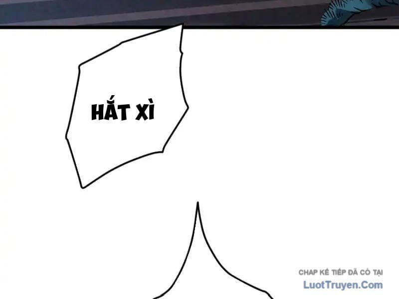 Trang truyện 69