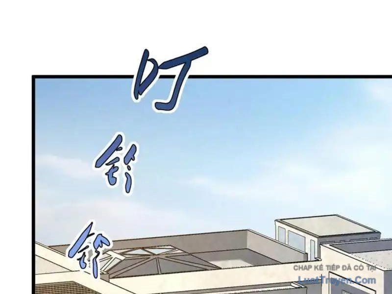 Trang truyện 71