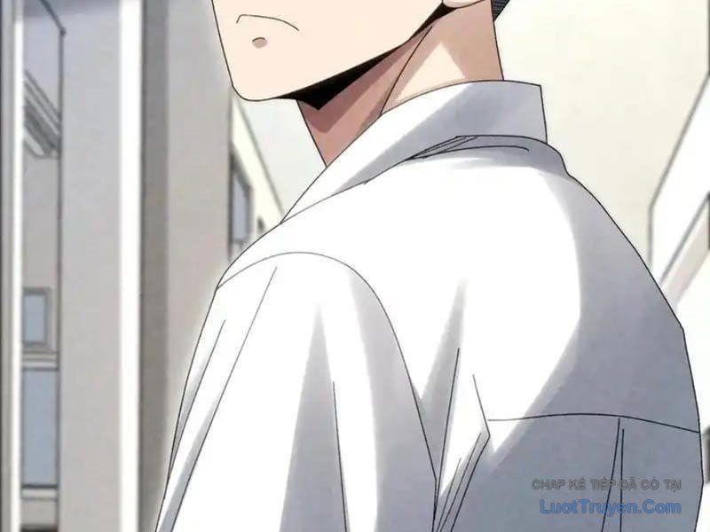 Trang truyện 75