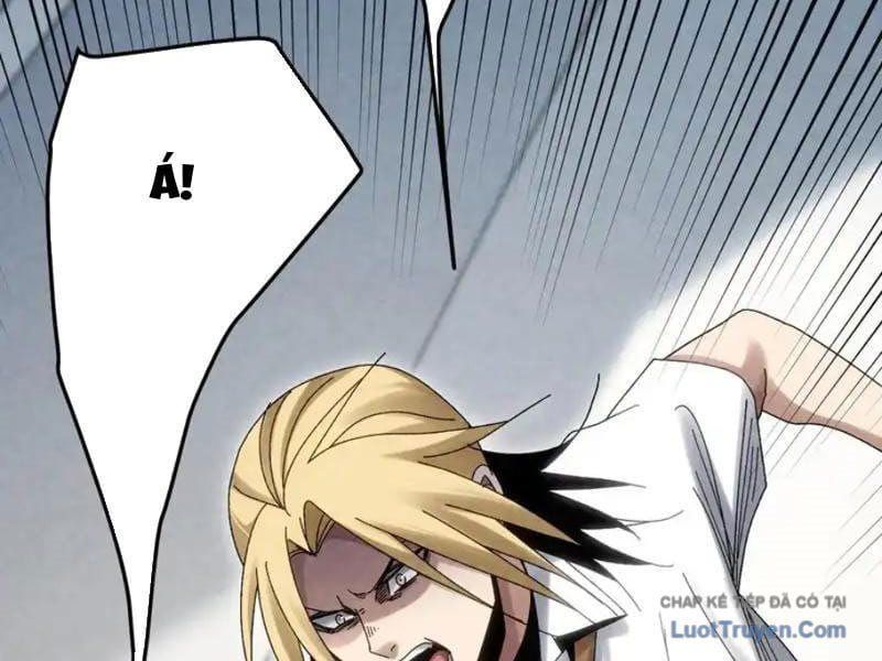 Trang truyện 77