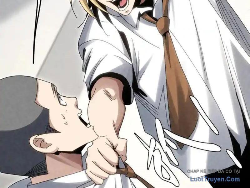 Trang truyện 78