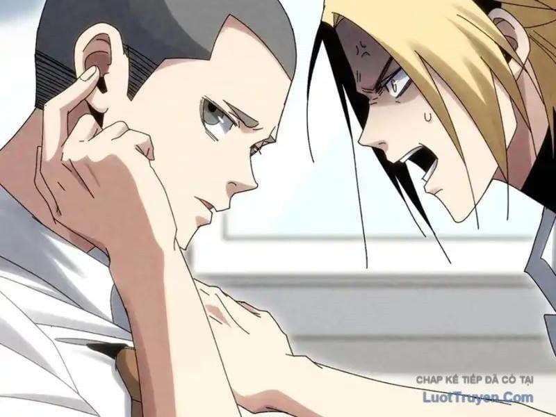 Trang truyện 85
