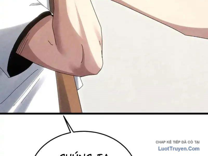 Trang truyện 86
