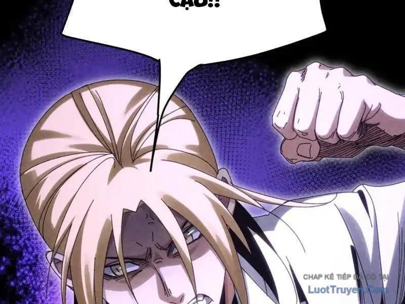 Trang truyện 88