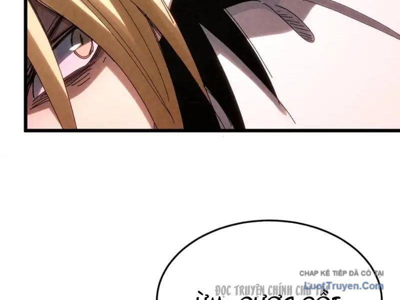 Trang truyện 93