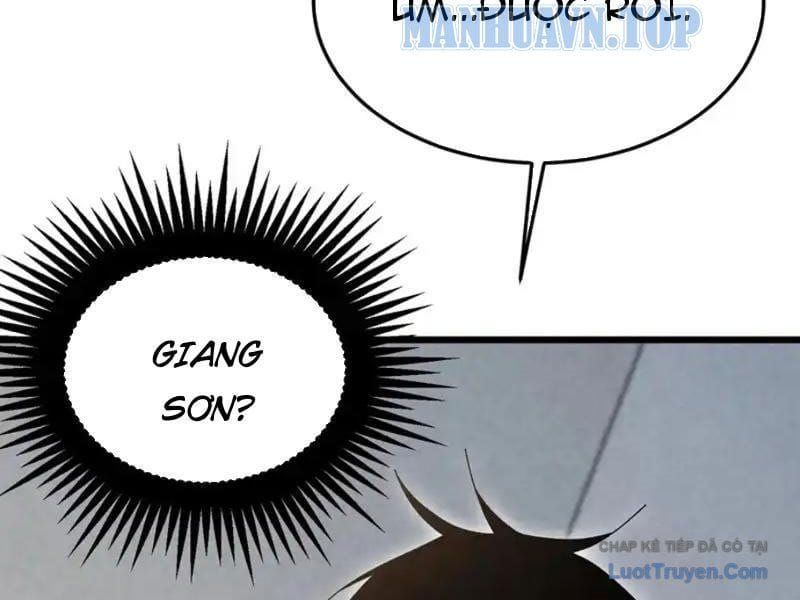 Trang truyện 94