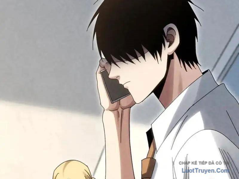 Trang truyện 95