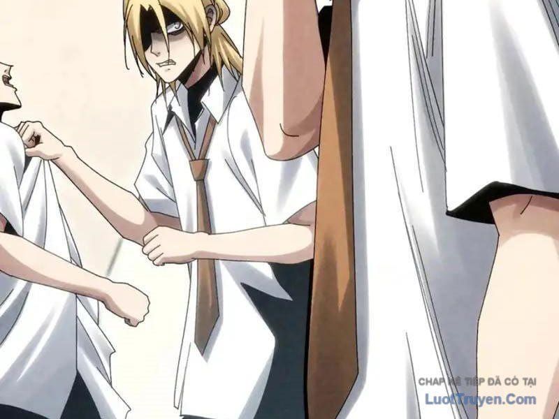 Trang truyện 96