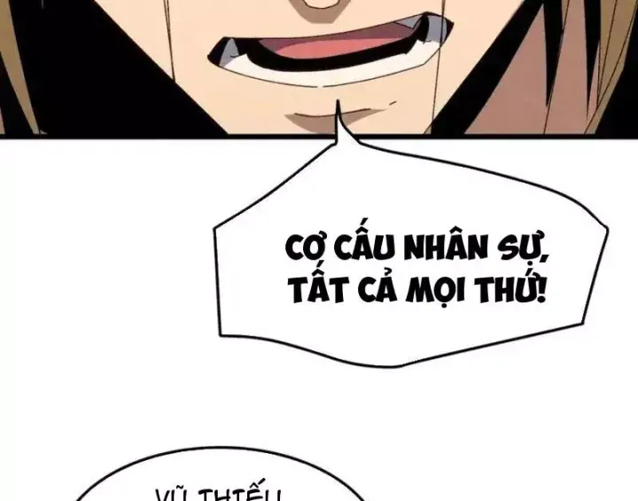 Trang truyện 11