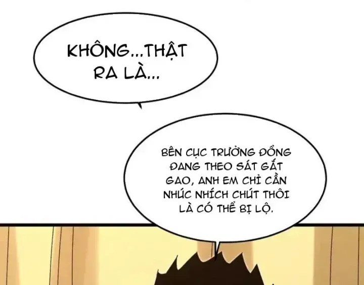 Trang truyện 15