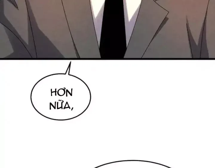 Trang truyện 17
