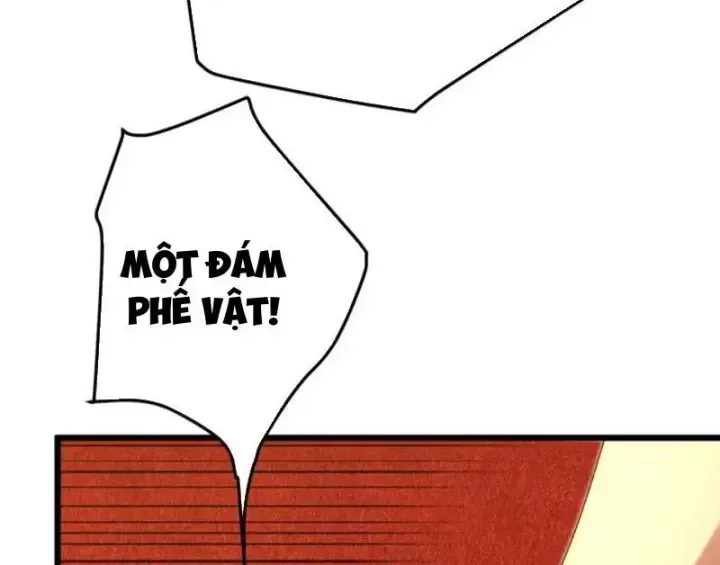Trang truyện 23