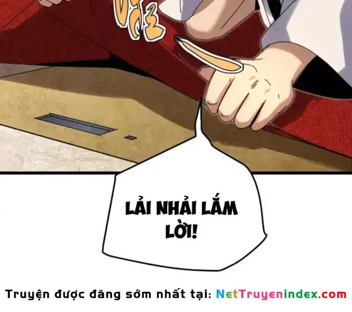 Trang truyện 27