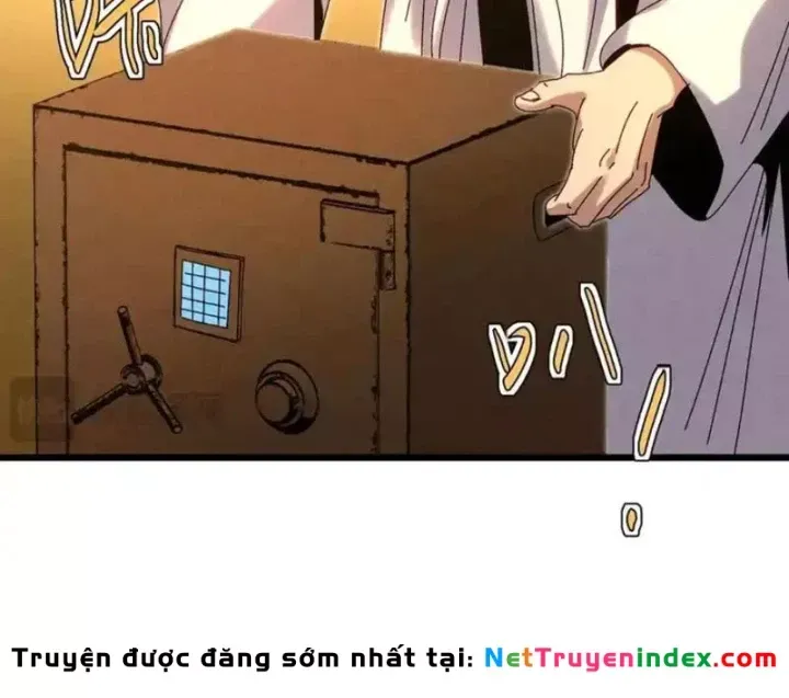 Trang truyện 29