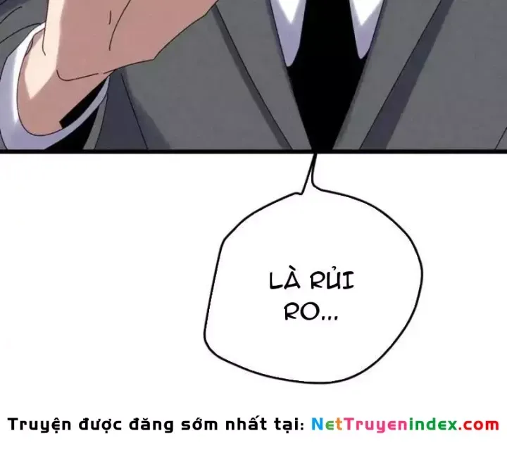 Trang truyện 40