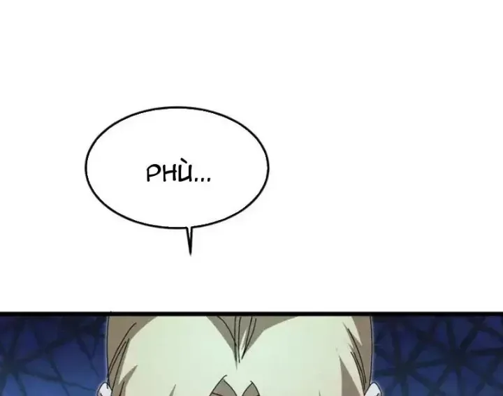 Trang truyện 50