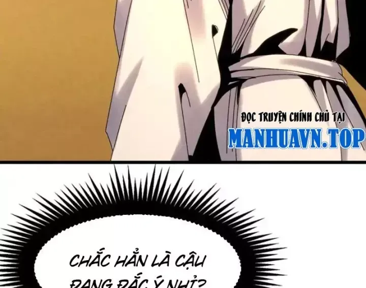Trang truyện 54