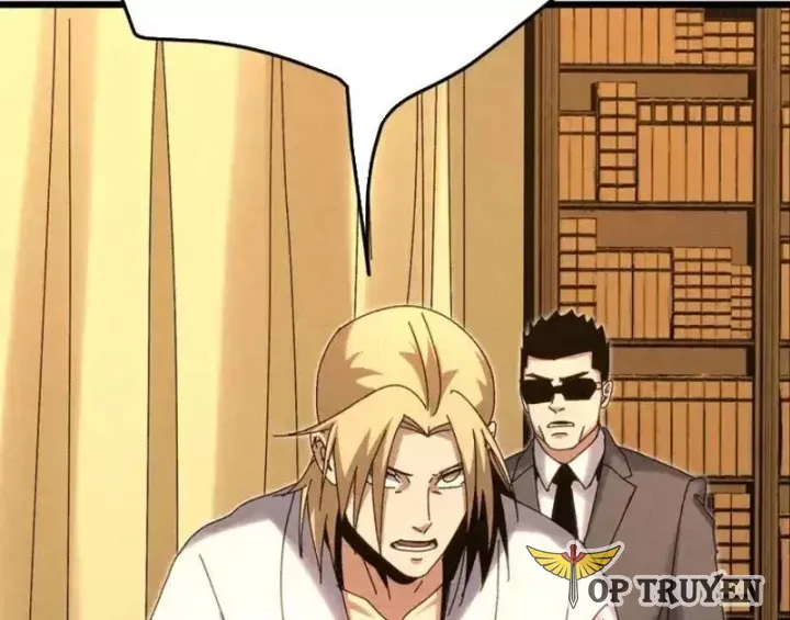 Trang truyện 7