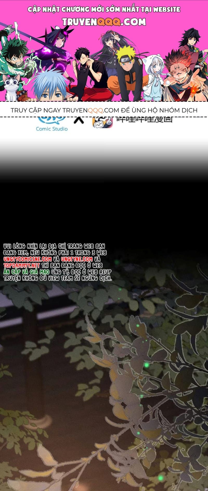 Hải Vương Sau Khi Hoàn Lương Sa Vào Tu La Tràng Chap 62 - Next Chap 61