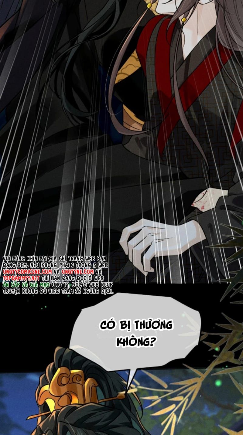 Hải Vương Sau Khi Hoàn Lương Sa Vào Tu La Tràng Chap 62 - Next Chap 61