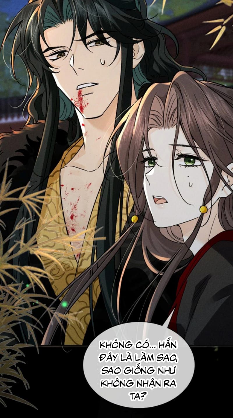 Hải Vương Sau Khi Hoàn Lương Sa Vào Tu La Tràng Chap 62 - Next Chap 61