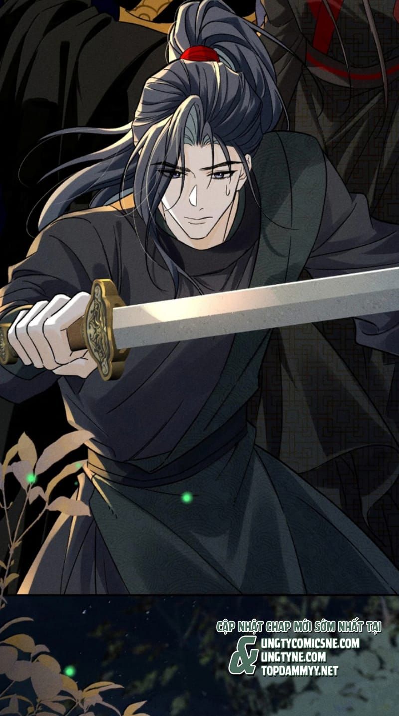 Hải Vương Sau Khi Hoàn Lương Sa Vào Tu La Tràng Chap 62 - Next Chap 61