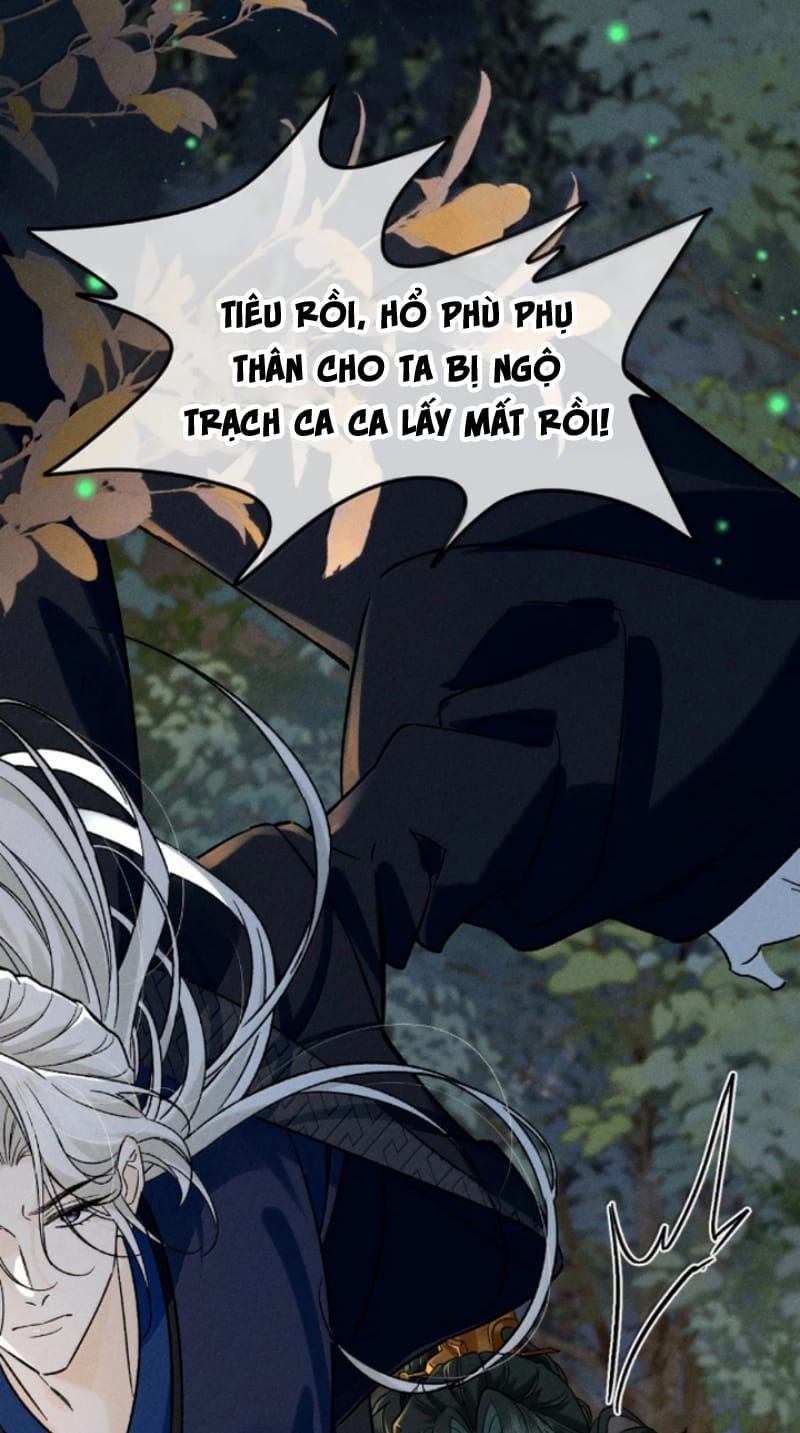 Hải Vương Sau Khi Hoàn Lương Sa Vào Tu La Tràng Chap 62 - Next Chap 61