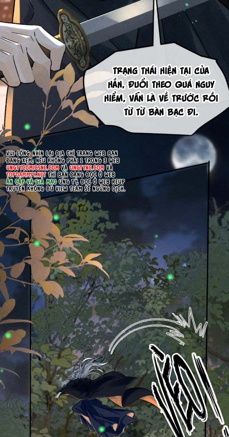 Hải Vương Sau Khi Hoàn Lương Sa Vào Tu La Tràng Chap 62 - Next Chap 61