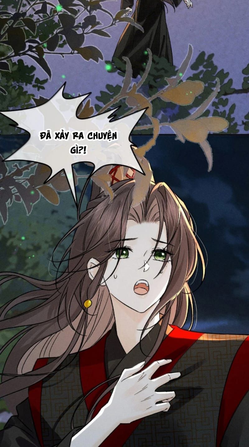 Hải Vương Sau Khi Hoàn Lương Sa Vào Tu La Tràng Chap 62 - Next Chap 61