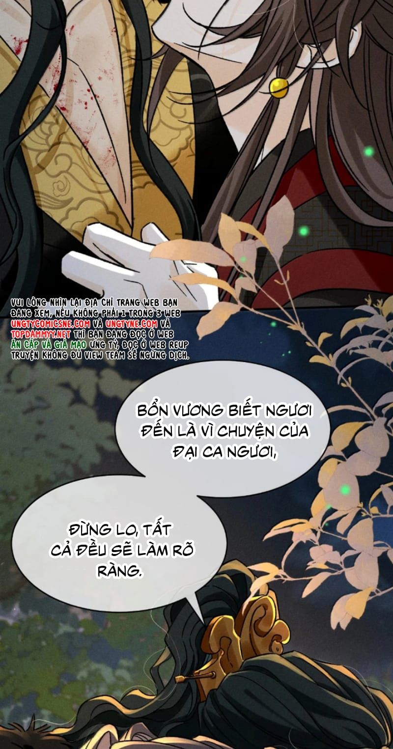 Hải Vương Sau Khi Hoàn Lương Sa Vào Tu La Tràng Chap 62 - Next Chap 61