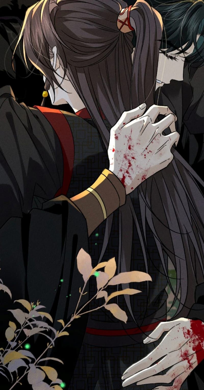 Hải Vương Sau Khi Hoàn Lương Sa Vào Tu La Tràng Chap 62 - Next Chap 61