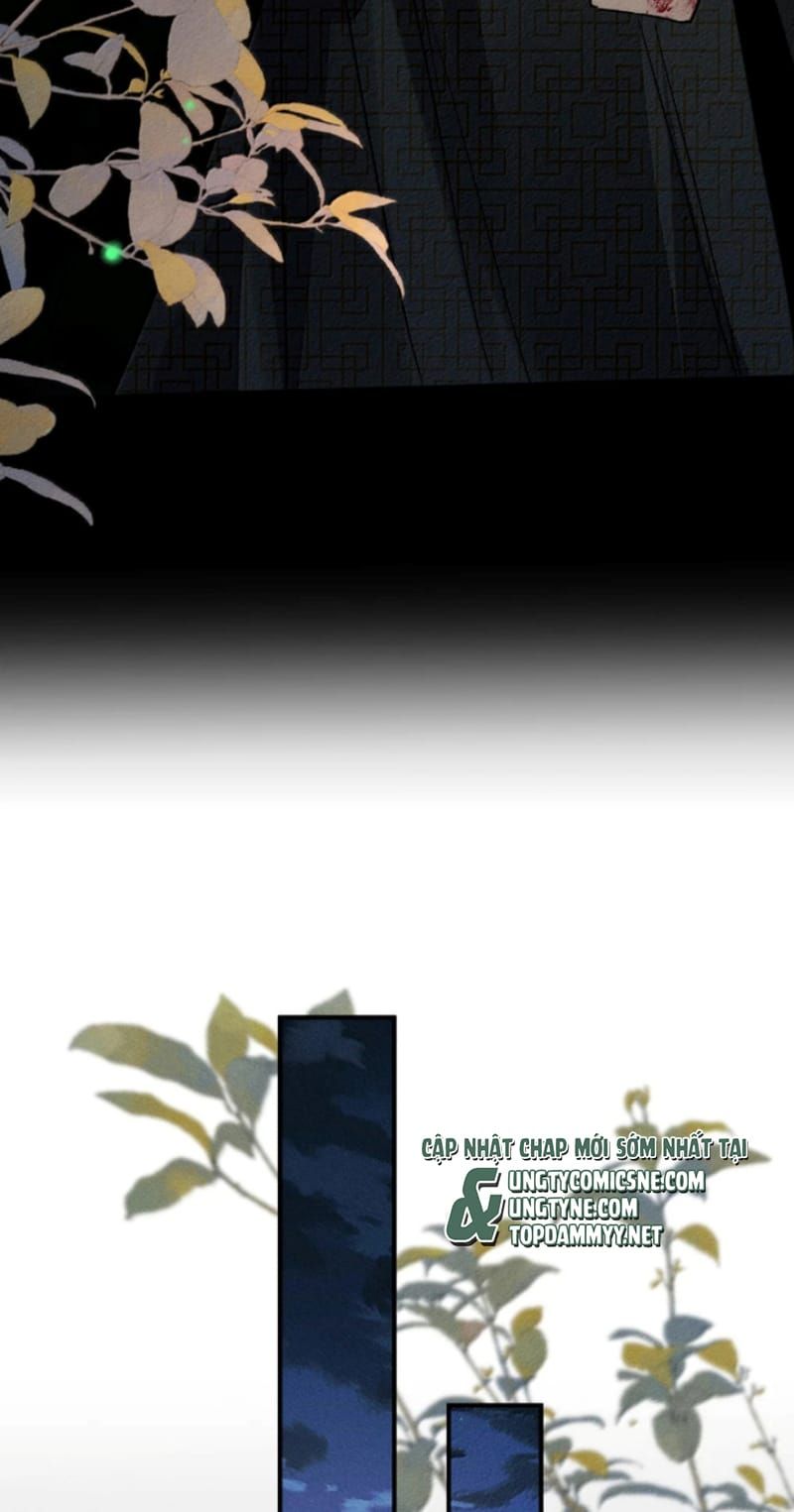 Hải Vương Sau Khi Hoàn Lương Sa Vào Tu La Tràng Chap 62 - Next Chap 61