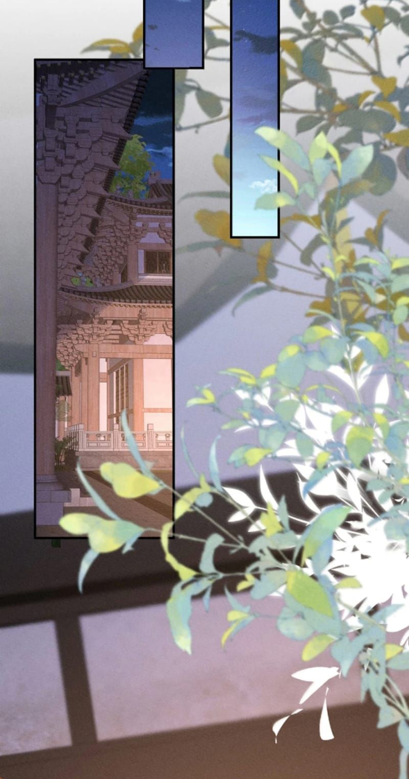 Hải Vương Sau Khi Hoàn Lương Sa Vào Tu La Tràng Chap 62 - Next Chap 61