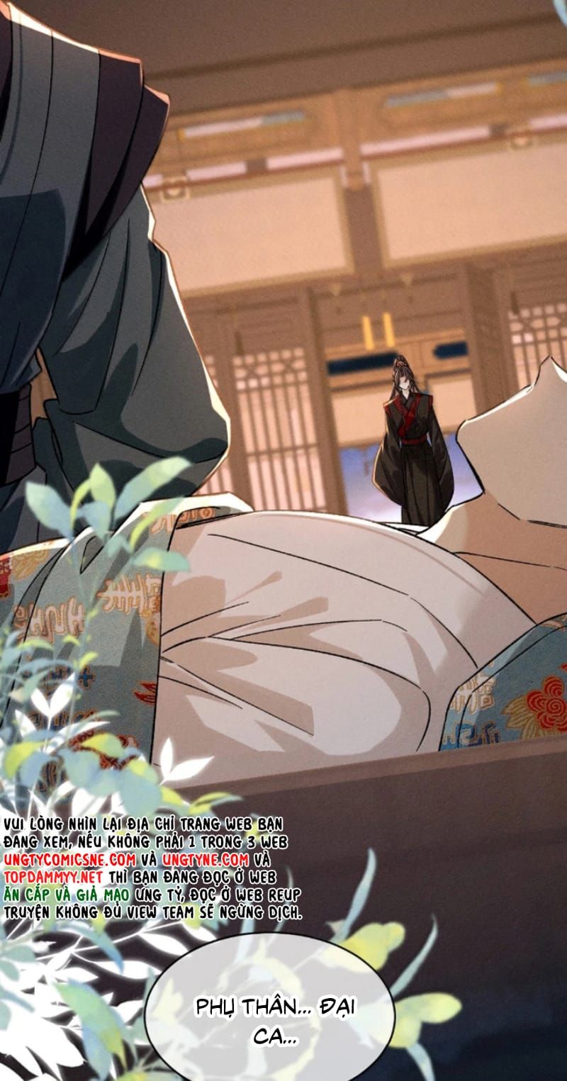 Hải Vương Sau Khi Hoàn Lương Sa Vào Tu La Tràng Chap 62 - Next Chap 61